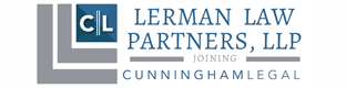 Lerman Law Partners, LLP