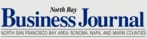 San Francisco Business Times