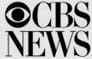 CBS News