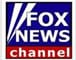 Fox News