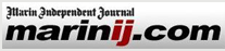 Marin Independent Journal