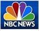 NBC News