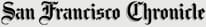 San Francisco Chronicle